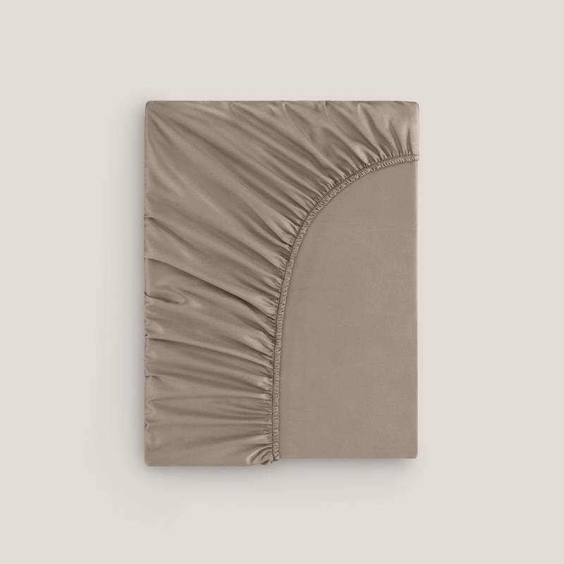 Sheet RHAPSODY