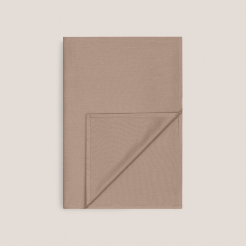 Sheet RHAPSODY