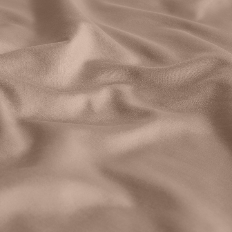 Duvet cover RHAPSODY 