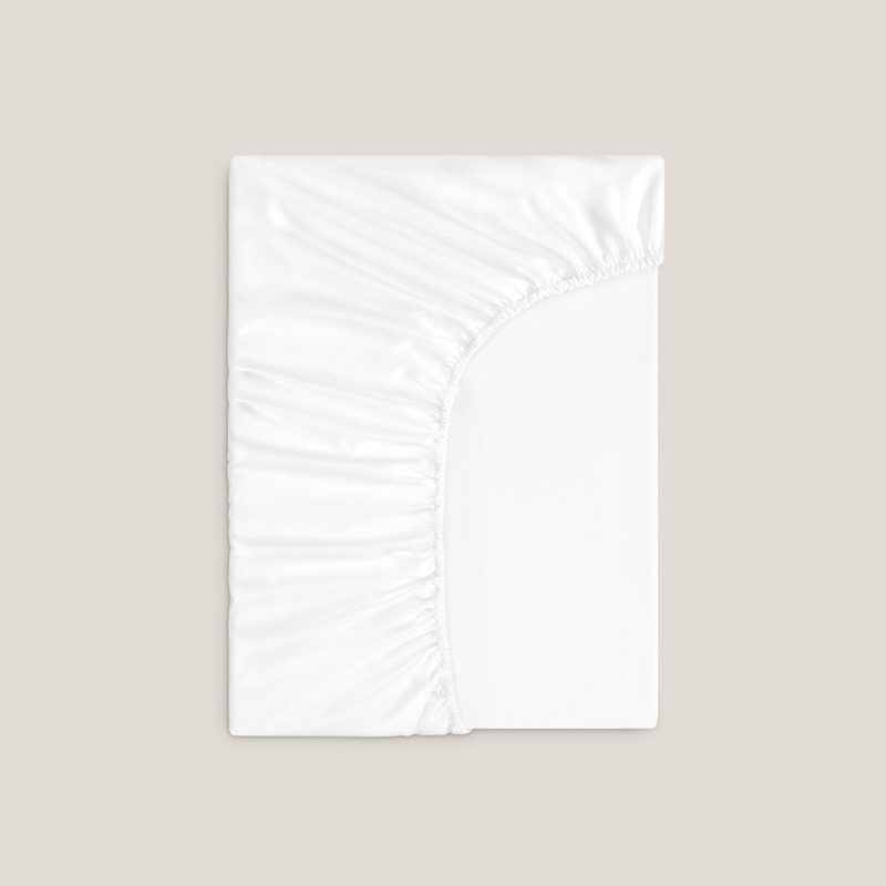 Sheet CORINTHIA
