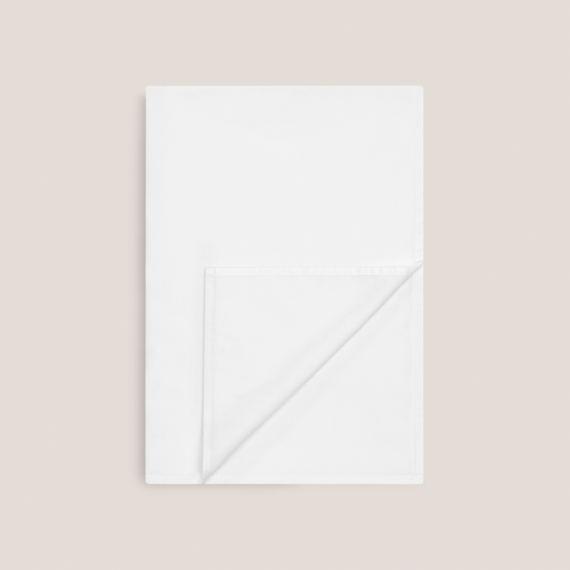 Sheet CORINTHIA