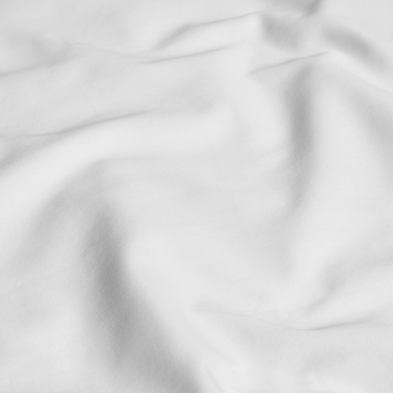 Sheet CORINTHIA