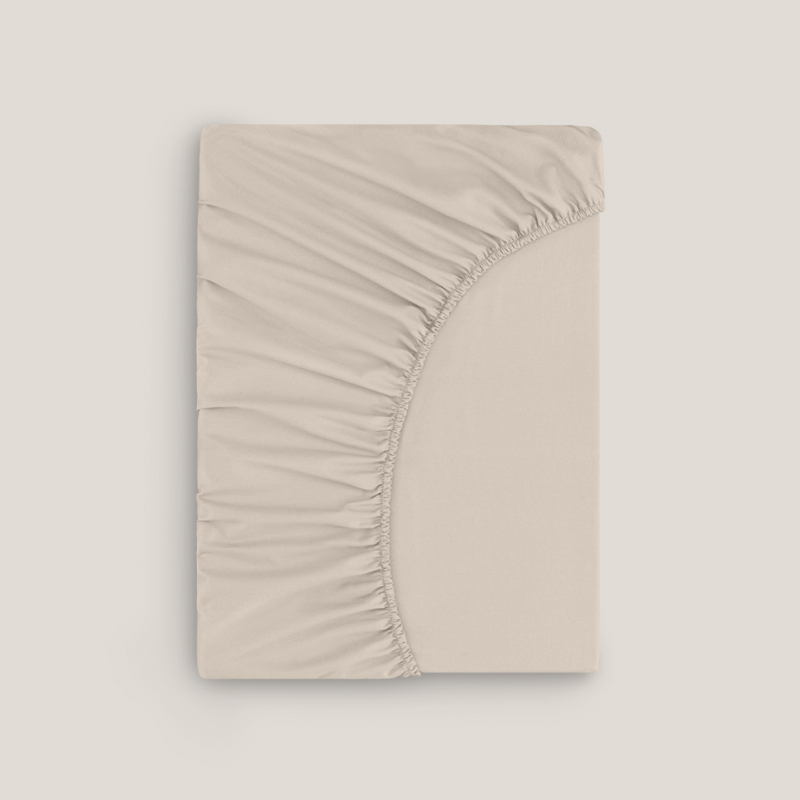 Sheet ROYAL