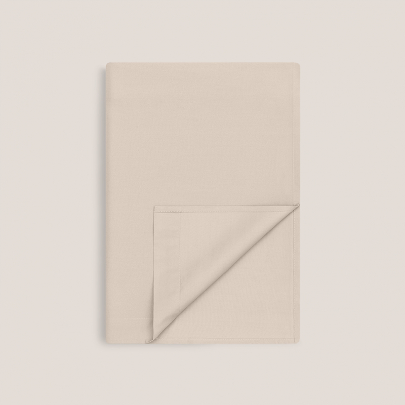 Sheet ROYAL
