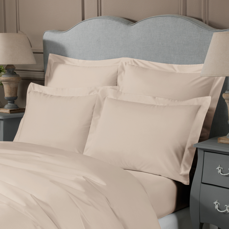 Pillowcase ROYAL