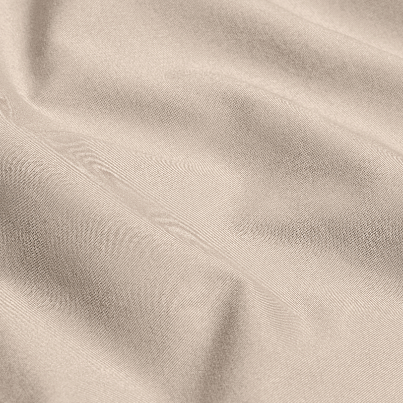 Pillowcase ROYAL