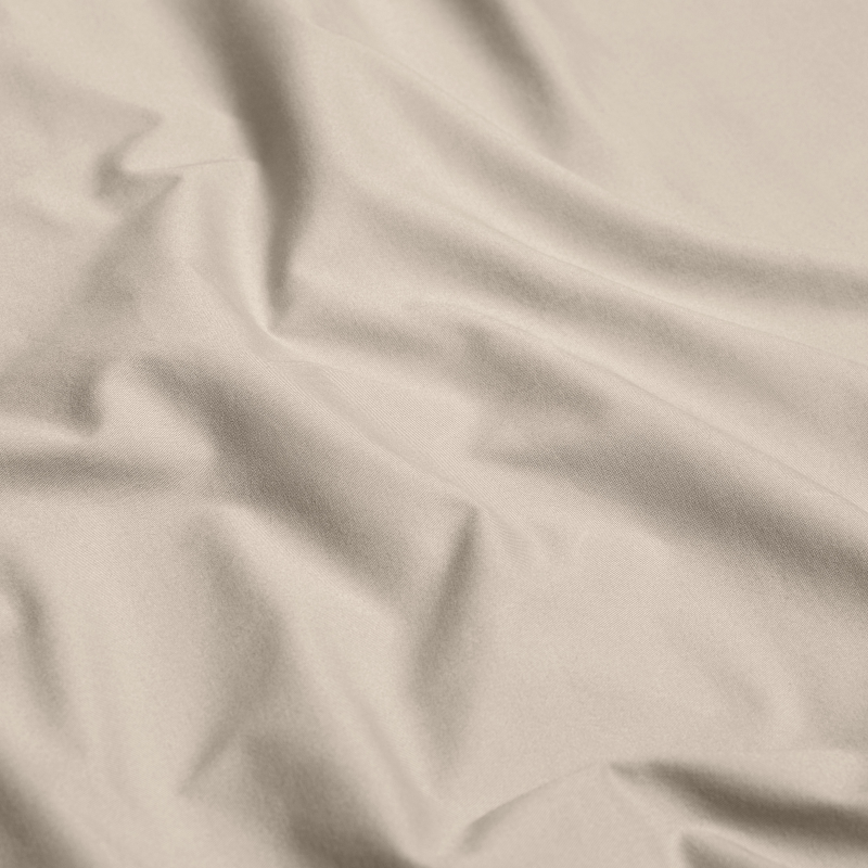 Sheet ROYAL