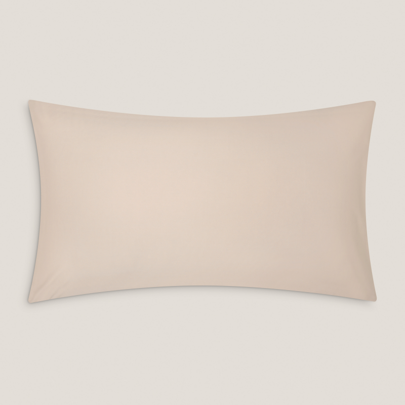 Pillowcase ROYAL