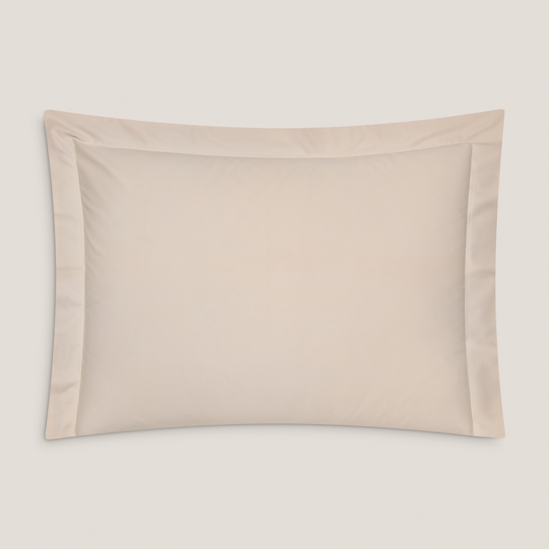Pillowcase ROYAL