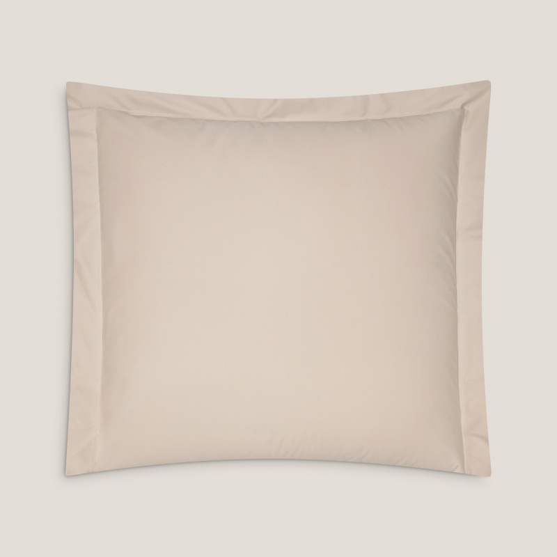 Pillowcase ROYAL