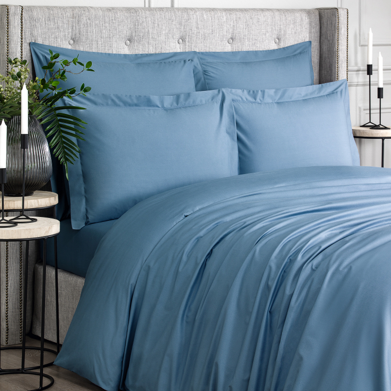 Duvet cover ROYAL