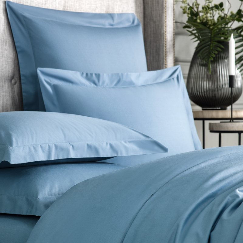 Duvet cover ROYAL