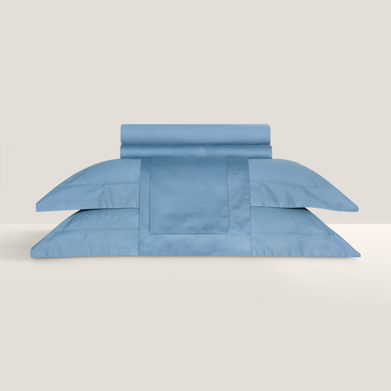 Duvet cover ROYAL