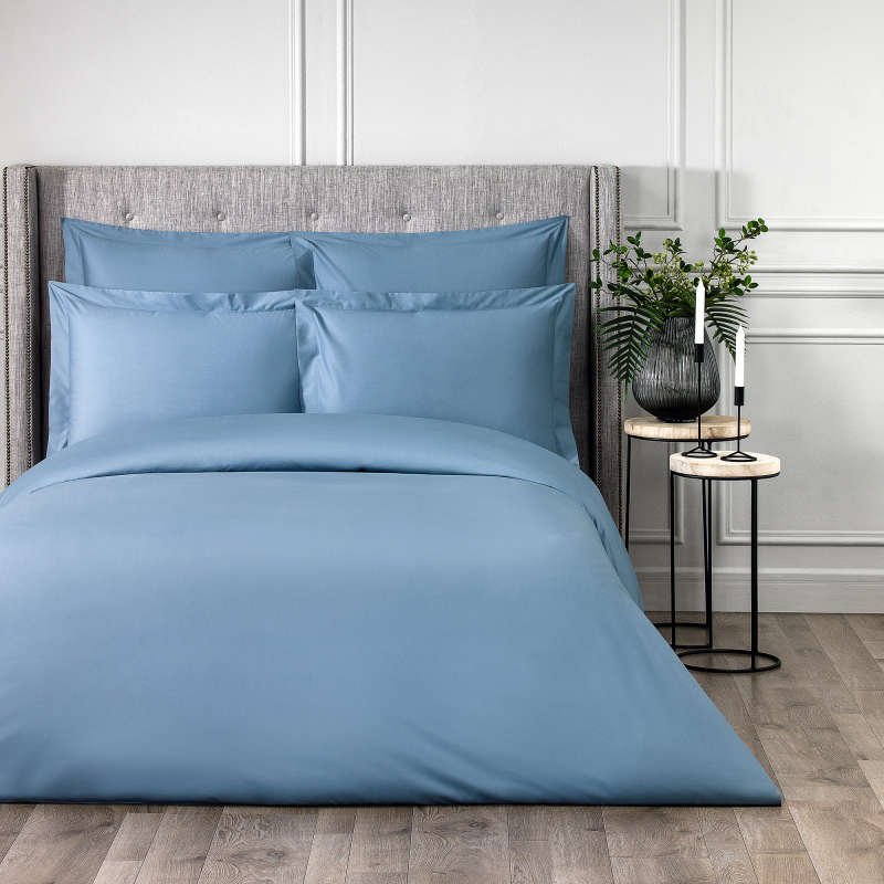 Duvet cover ROYAL