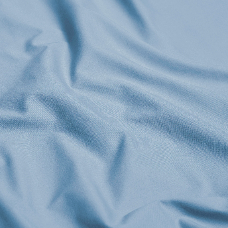 Duvet cover ROYAL