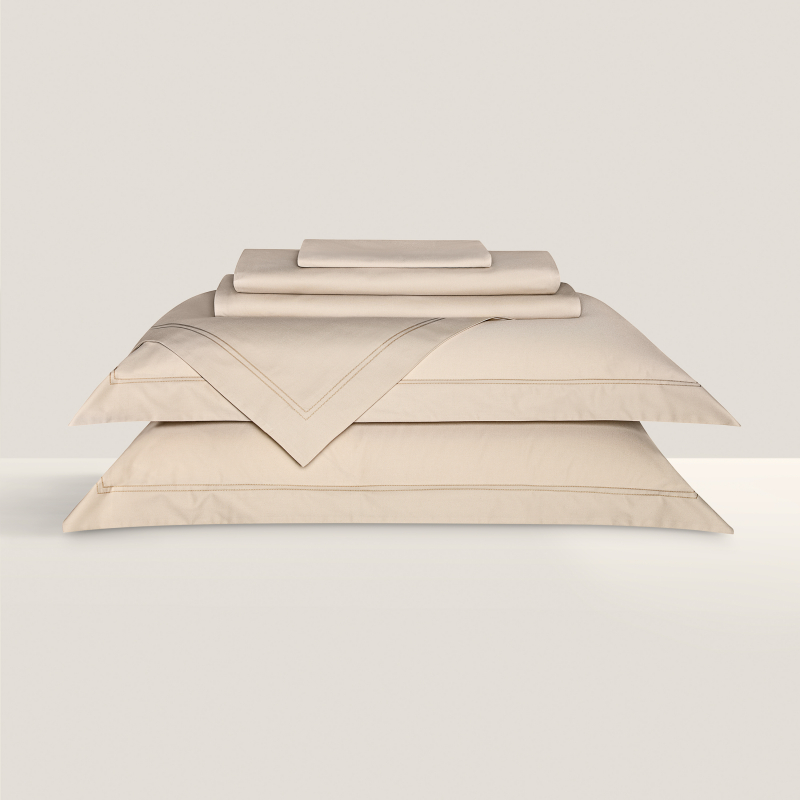 Sheet ROYAL
