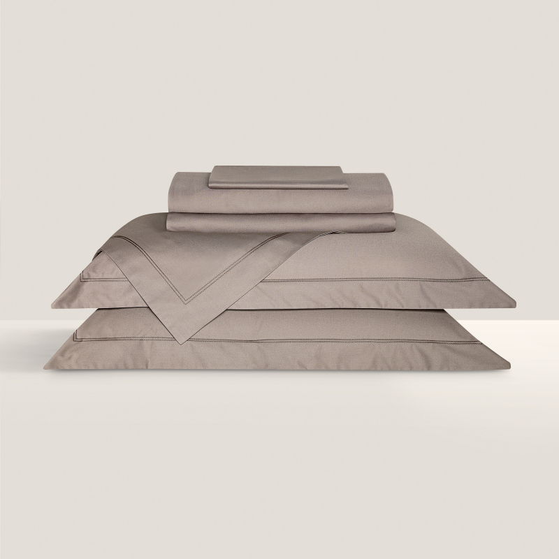 Sheet ROYAL