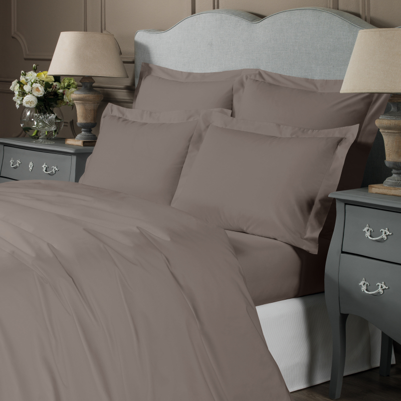 Sheet ROYAL