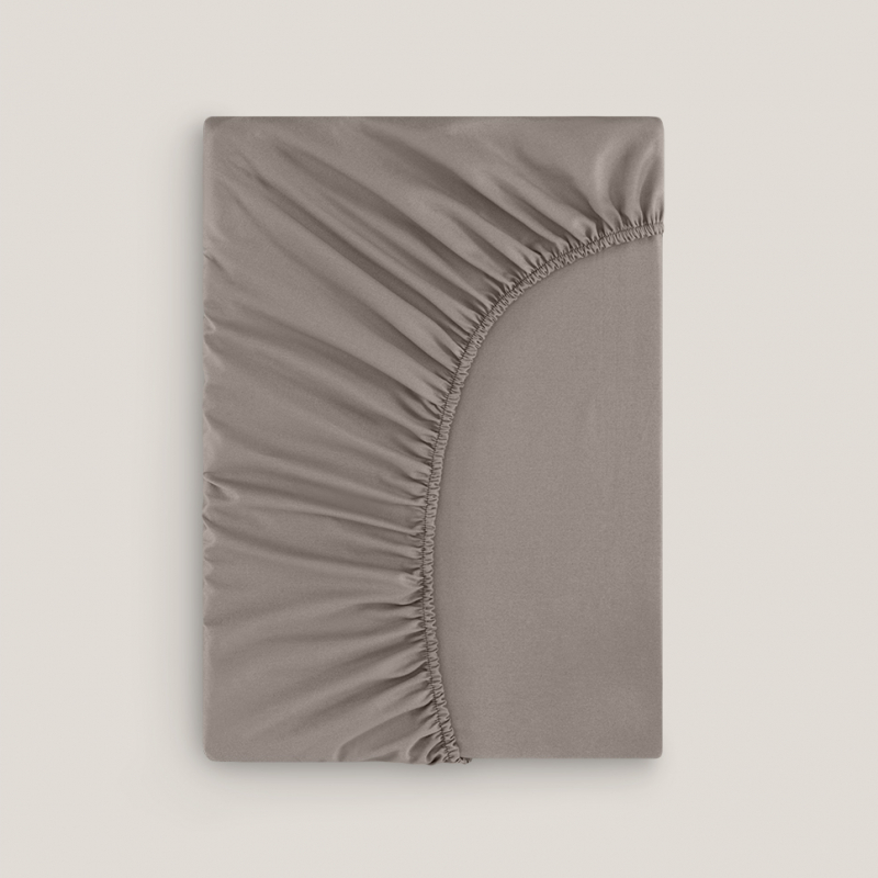 Sheet ROYAL