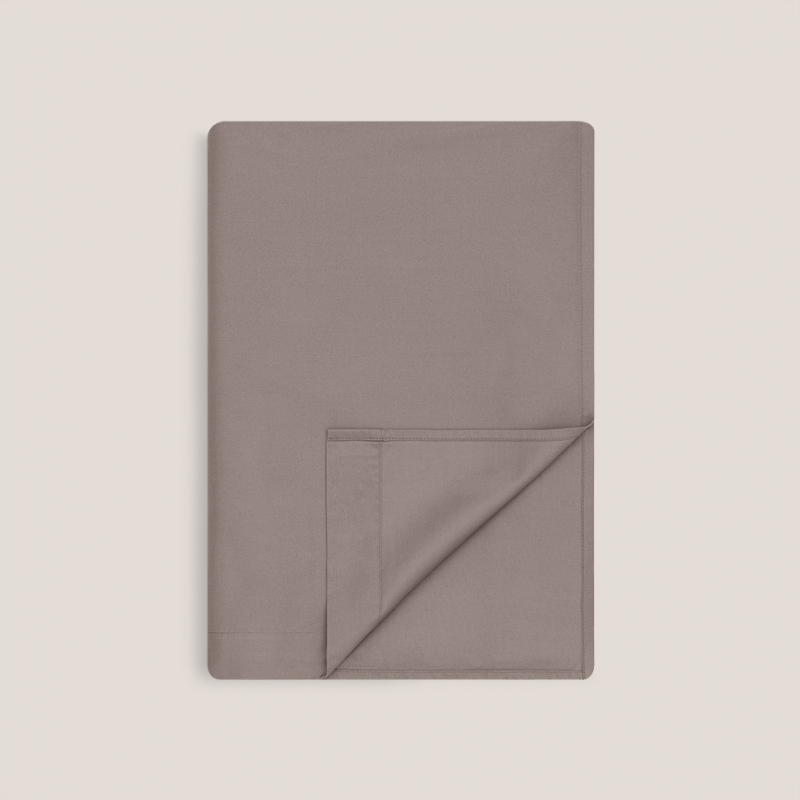 Sheet ROYAL