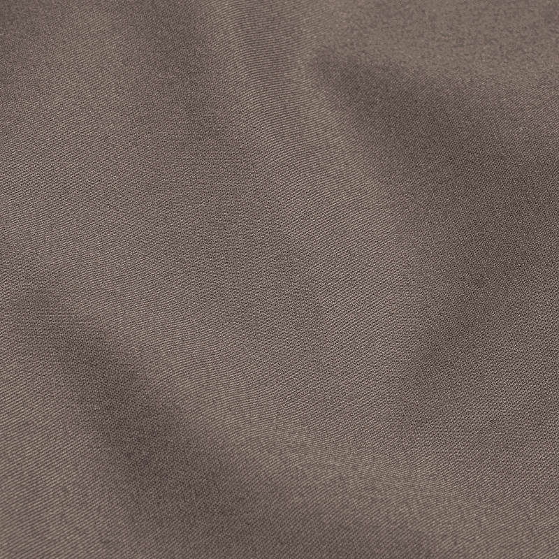 Sheet ROYAL