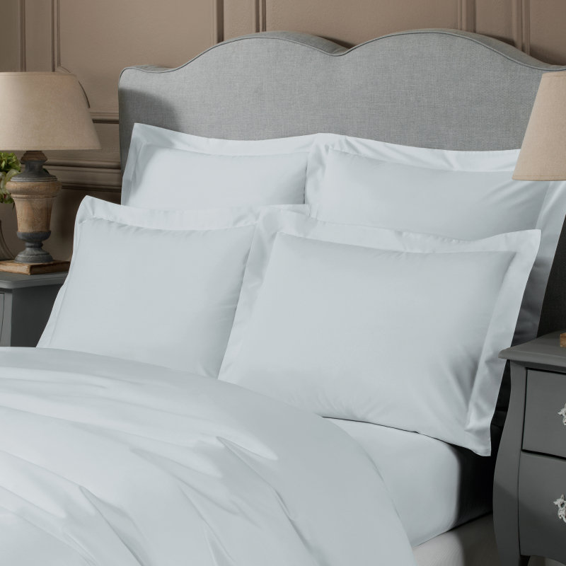 Pillowcase ROYAL    