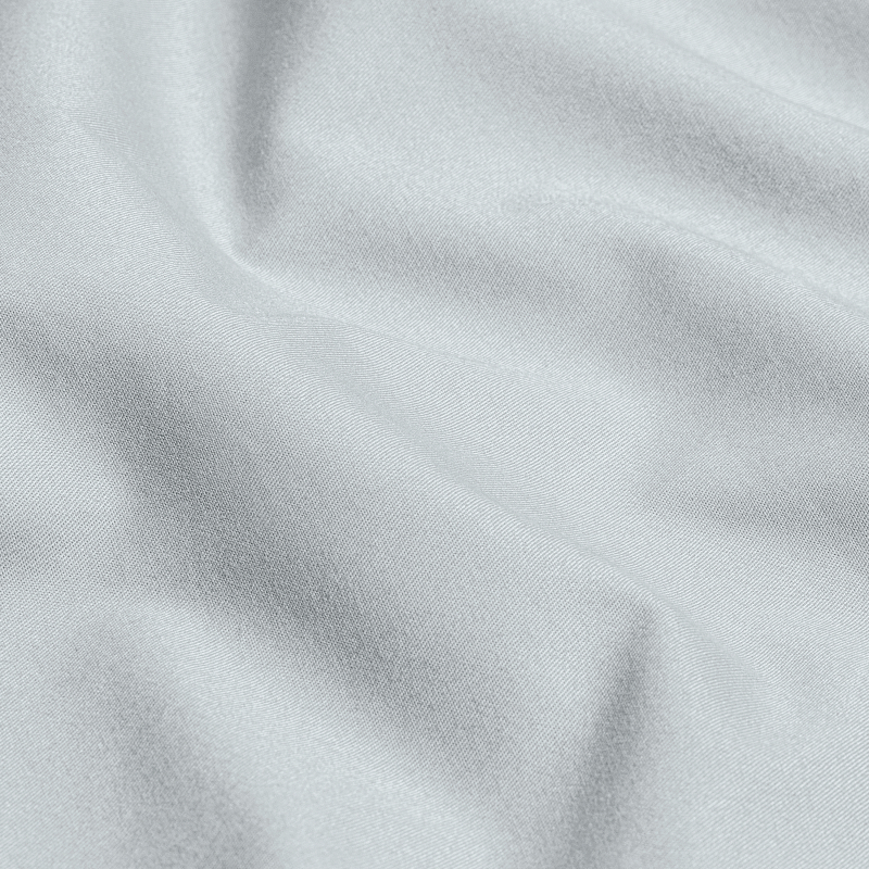 Pillowcase ROYAL    