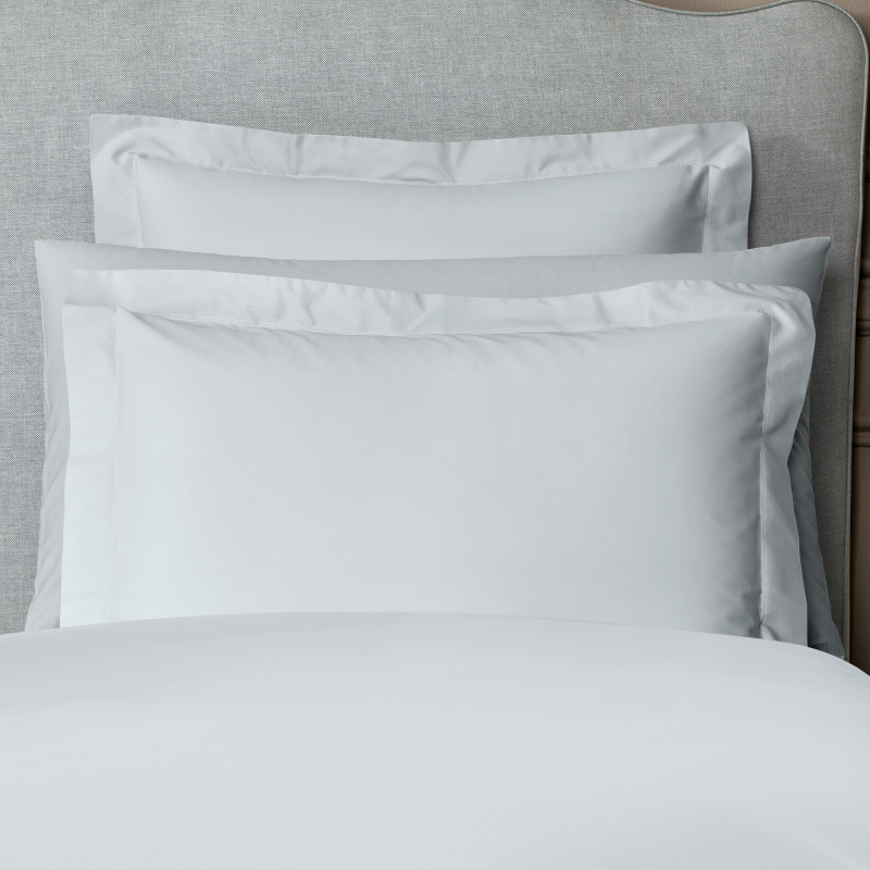 Pillowcase ROYAL    