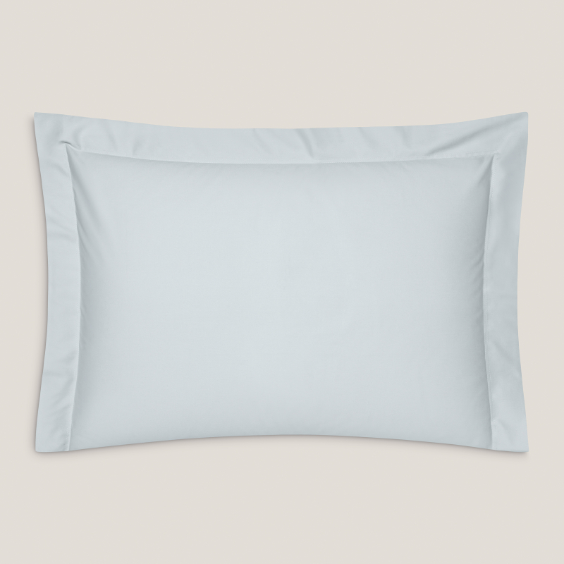 Pillowcase ROYAL    