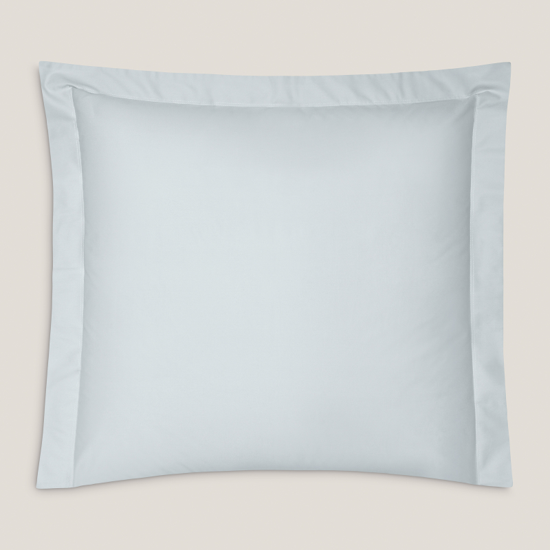 Pillowcase ROYAL    