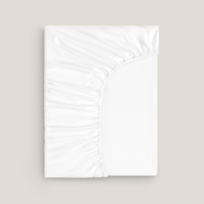 Sheet TAYLOR