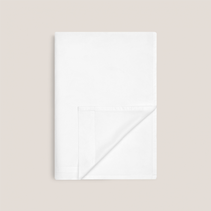 Sheet TAYLOR