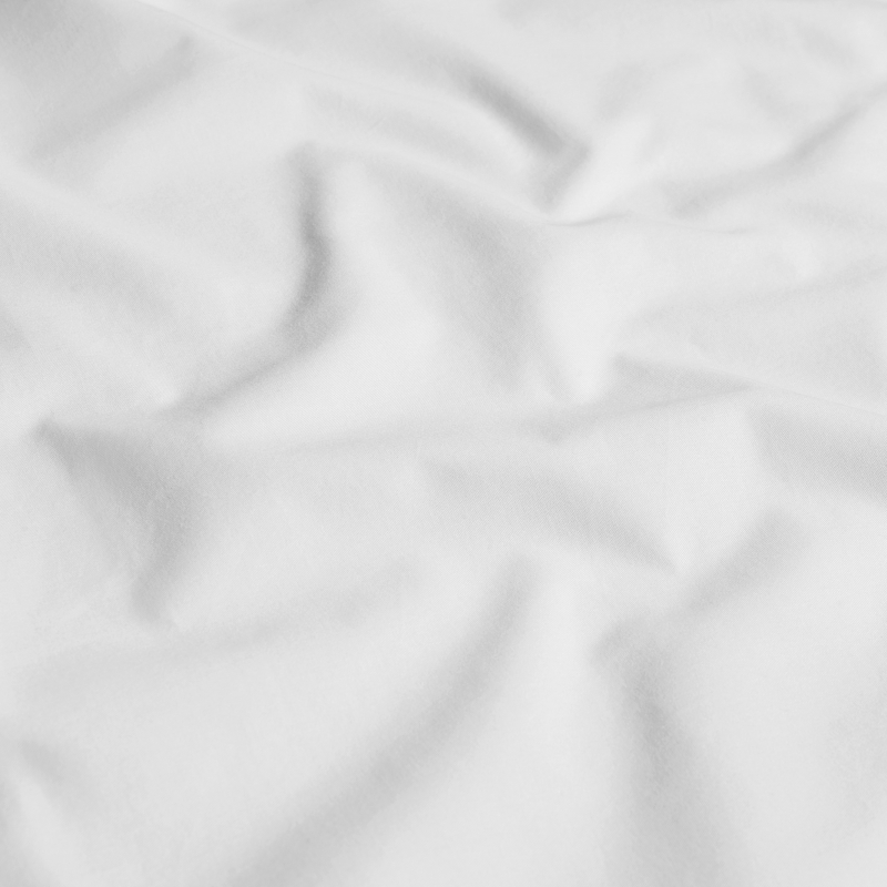Sheet TAYLOR