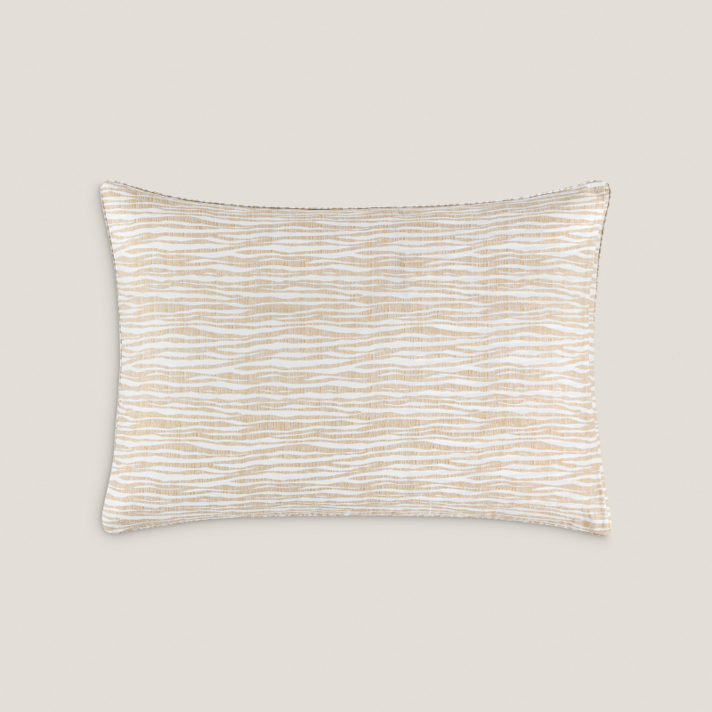 Bed linen set for kids SAFARI