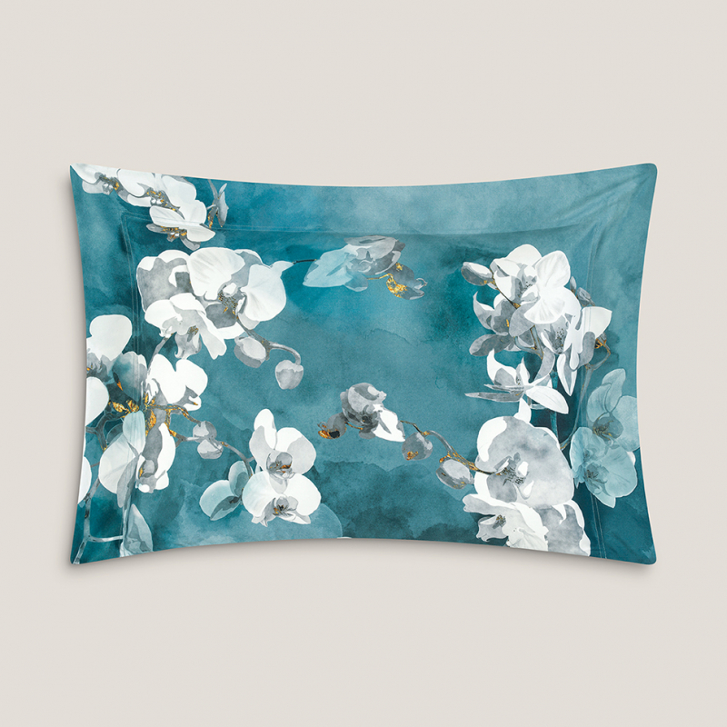 Pillowcase SAMOA
