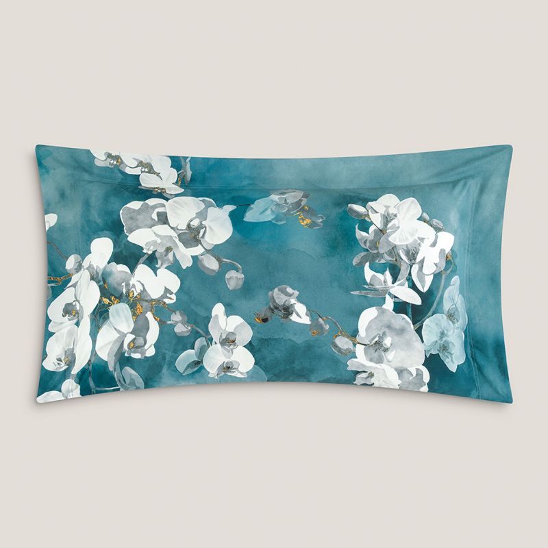 Pillowcase SAMOA