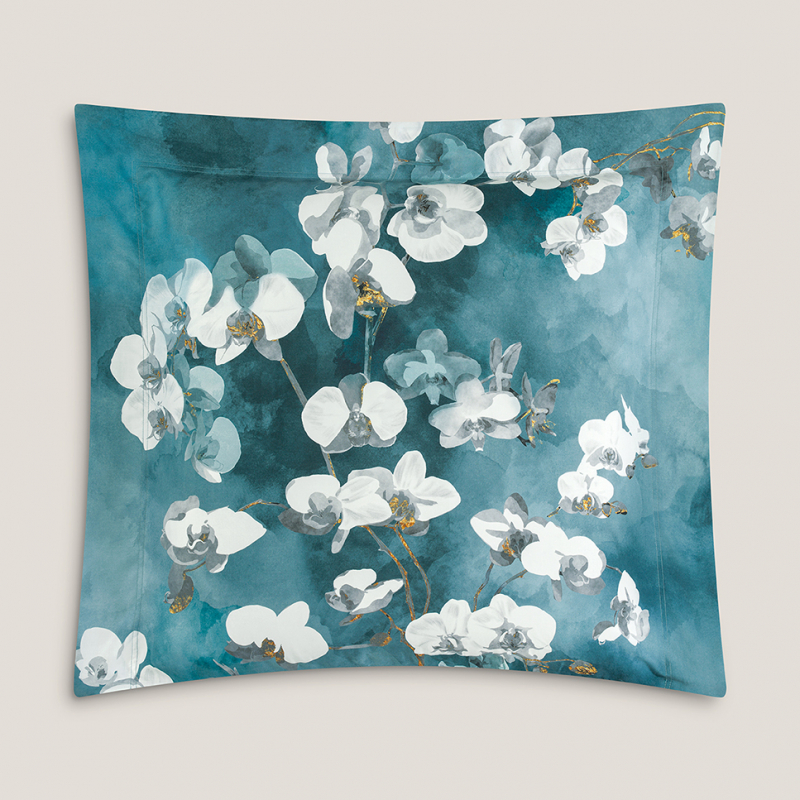 Pillowcase SAMOA