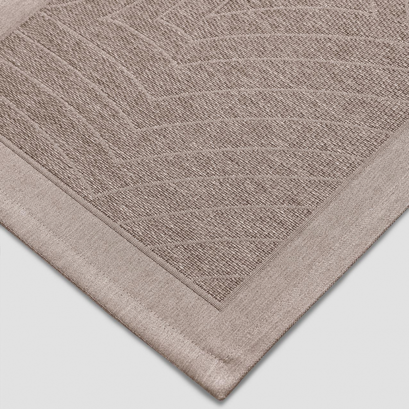 Placemat SCORBI   