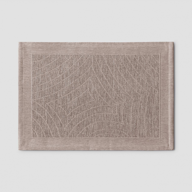 Placemat SCORBI   