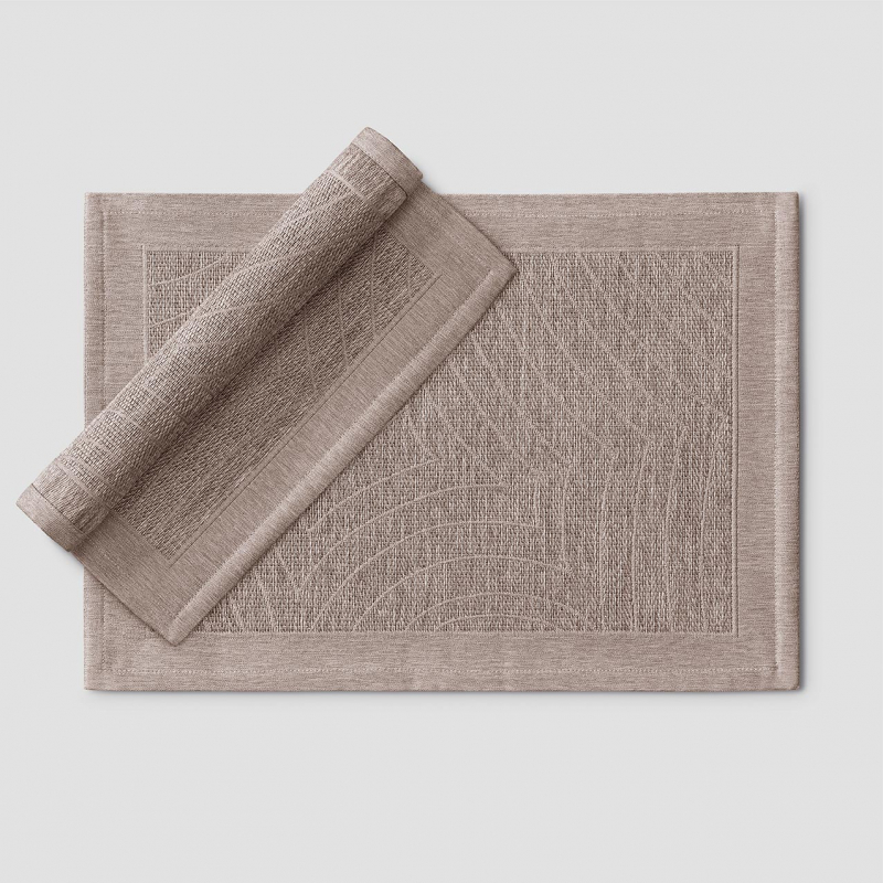 Placemat SCORBI   
