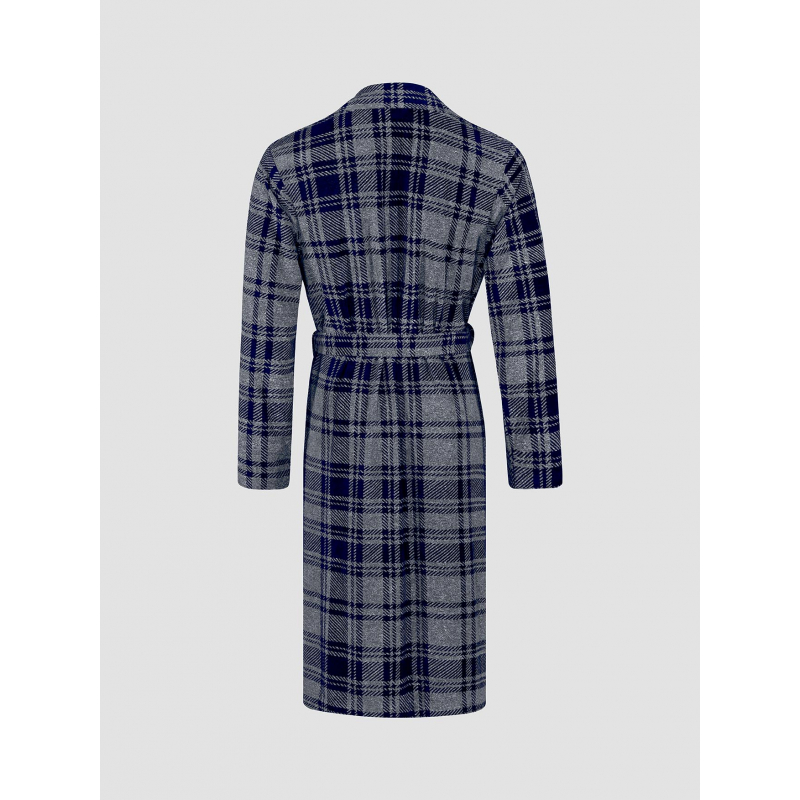 Bathrobe SCOTT