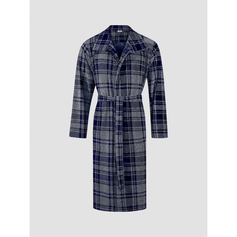 Bathrobe SCOTT