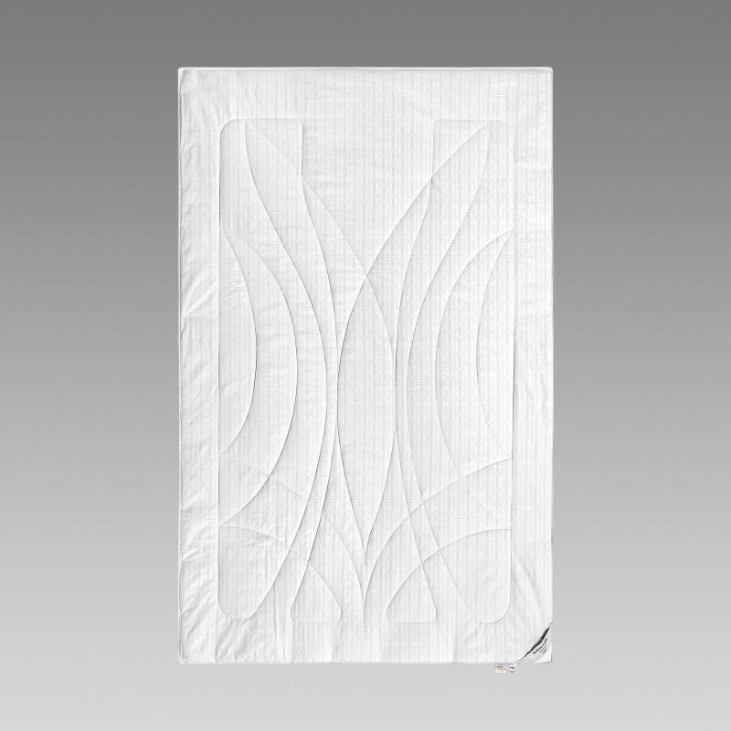 Comforter SELENA LIGHT