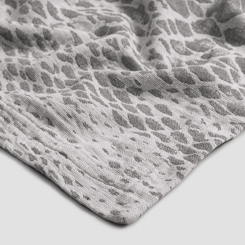 Bedspread SELISA