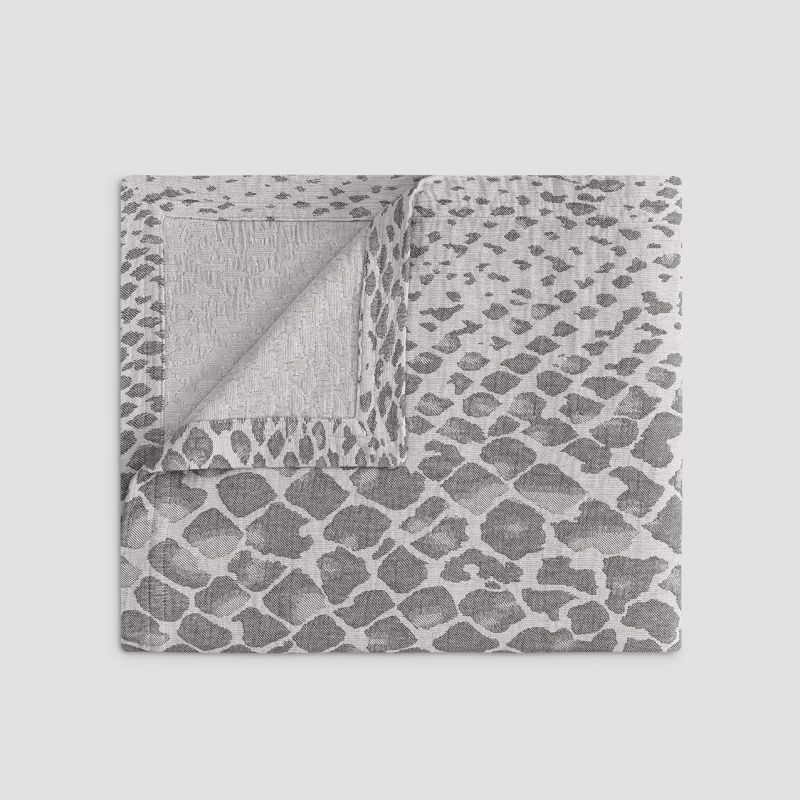 Bedspread SELISA