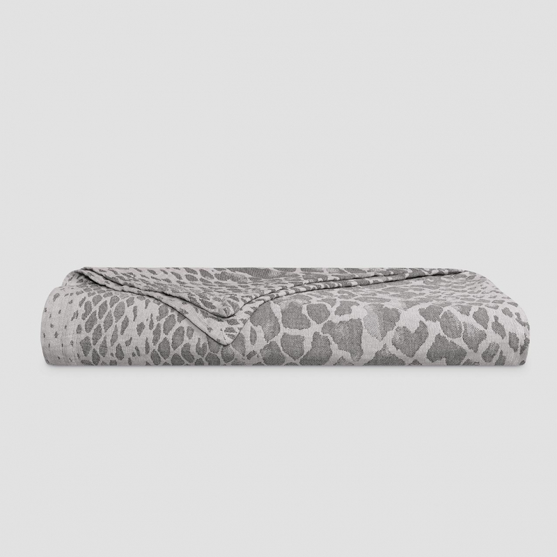 Bedspread SELISA