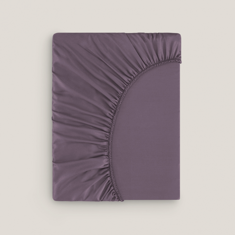 Sheet SENSA   