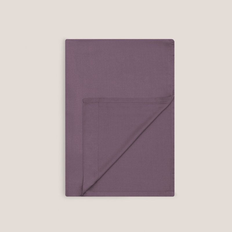 Sheet SENSA   