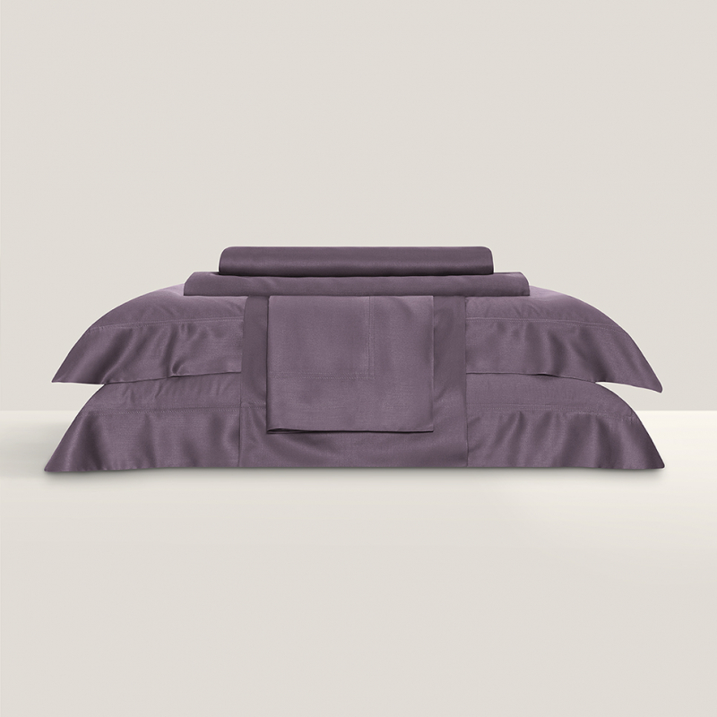 Sheet SENSA   