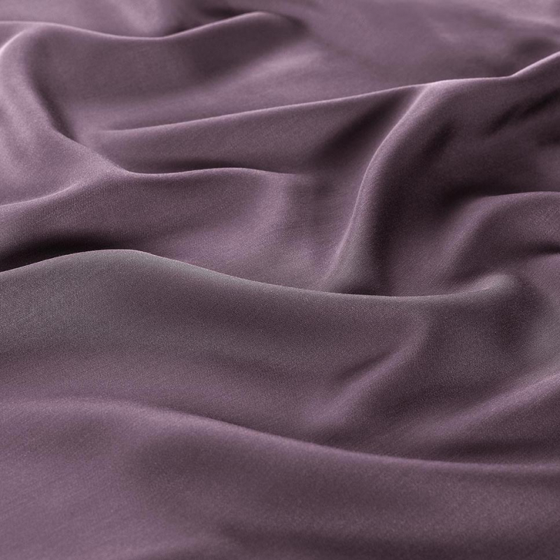 Sheet SENSA   